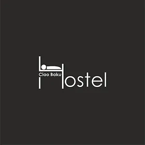 Ciao & Hostel